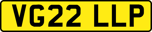 VG22LLP