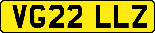 VG22LLZ