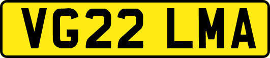 VG22LMA