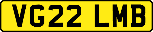 VG22LMB