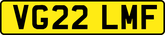 VG22LMF