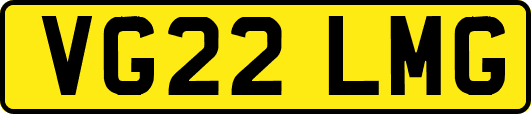 VG22LMG