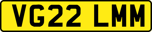 VG22LMM