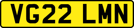 VG22LMN