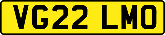 VG22LMO
