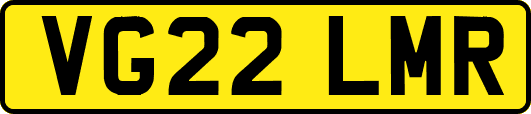 VG22LMR