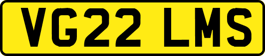 VG22LMS