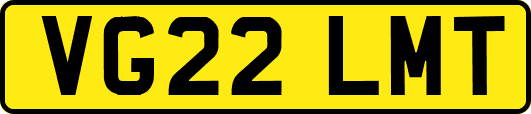 VG22LMT