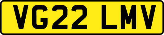 VG22LMV