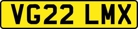 VG22LMX