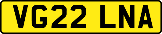 VG22LNA