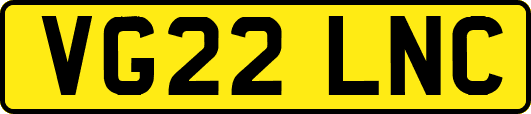 VG22LNC