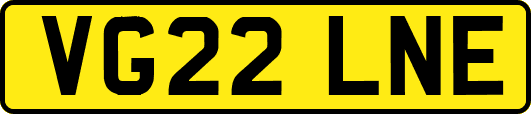 VG22LNE