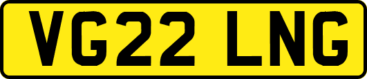 VG22LNG