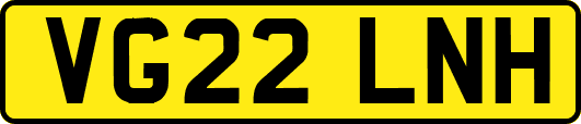 VG22LNH