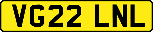 VG22LNL
