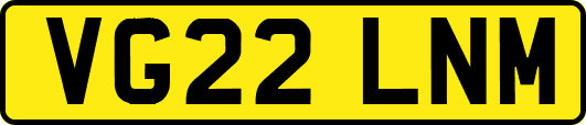 VG22LNM