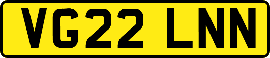 VG22LNN