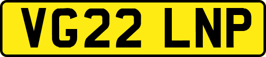 VG22LNP