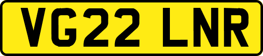 VG22LNR