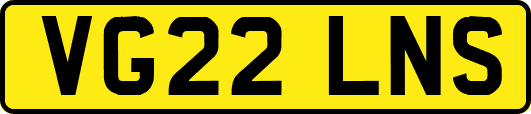 VG22LNS