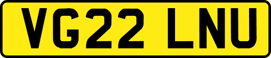 VG22LNU