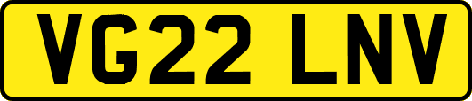 VG22LNV