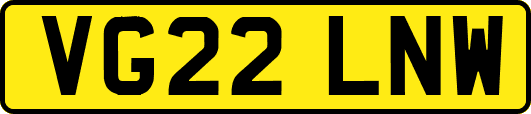 VG22LNW