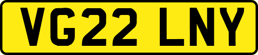 VG22LNY