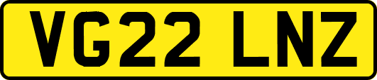 VG22LNZ