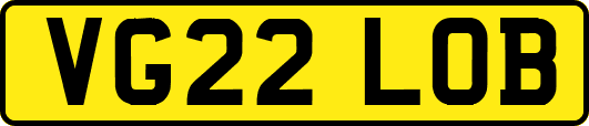 VG22LOB
