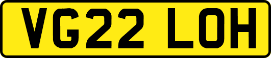 VG22LOH
