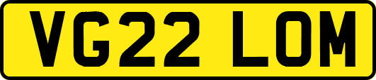 VG22LOM
