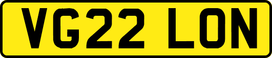 VG22LON