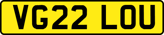 VG22LOU