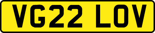 VG22LOV