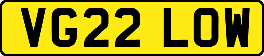 VG22LOW