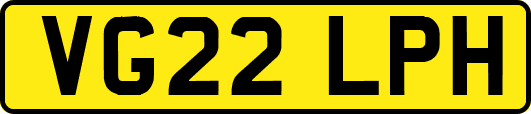 VG22LPH