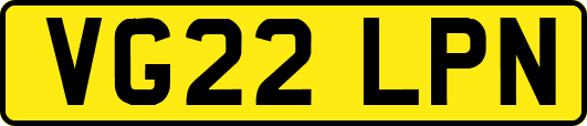 VG22LPN
