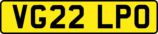 VG22LPO