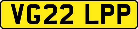 VG22LPP