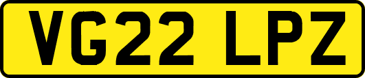 VG22LPZ