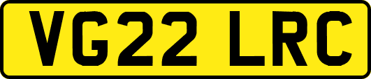 VG22LRC