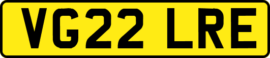 VG22LRE