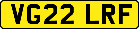 VG22LRF