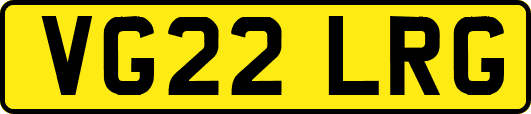 VG22LRG