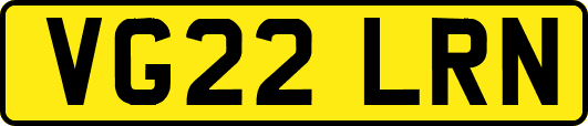 VG22LRN