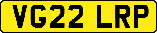 VG22LRP