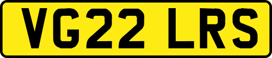 VG22LRS