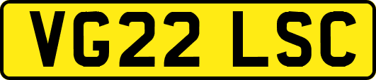 VG22LSC